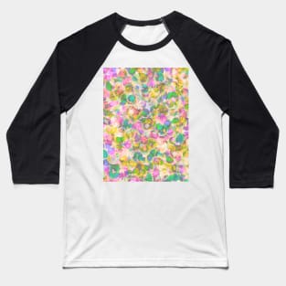 Spring Time Baseball T-Shirt